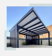 Услуги Изготовление металлоконструкций под ключ в Анжере-Судженске