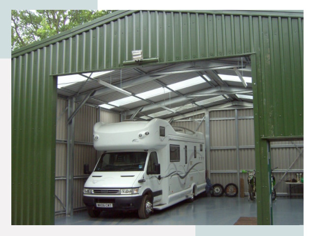 Автомобильная отрасль в Анжере-Судженске