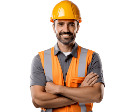 Вас интересует Изготовление металлоконструкций под ключ в Анжере-Судженске? задайте вопрос